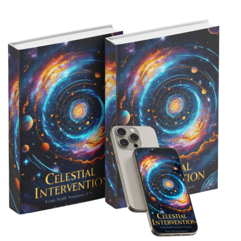 Celestial Intervention