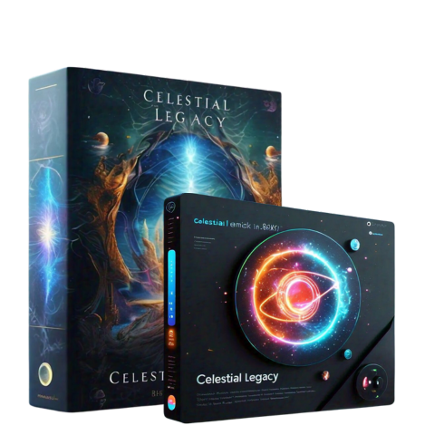 Celestial-Legacy