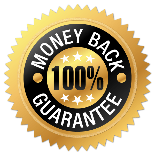 guarantee-2